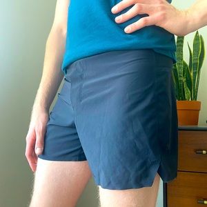 Lululemon | Surge Short 5in